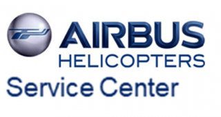  Airbus-helicopters-service-center-helicopters-Patria